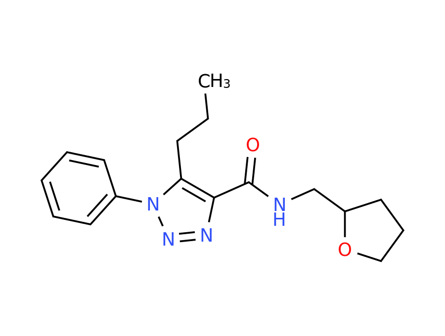 Structure Amb1766857