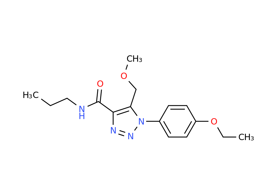 Structure Amb1766872