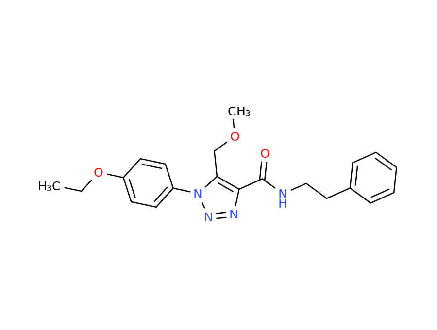 Structure Amb1766873