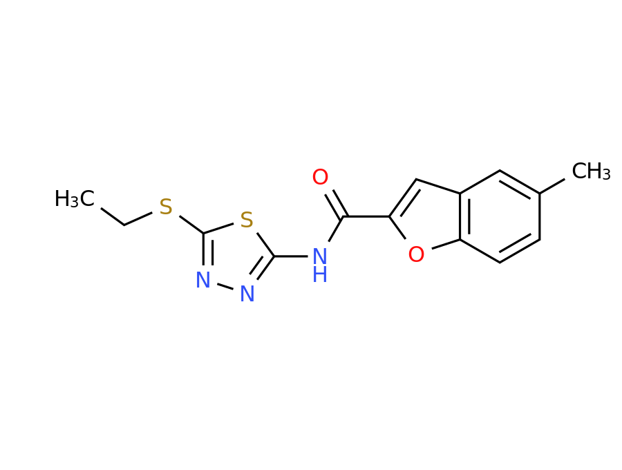 Structure Amb1766896