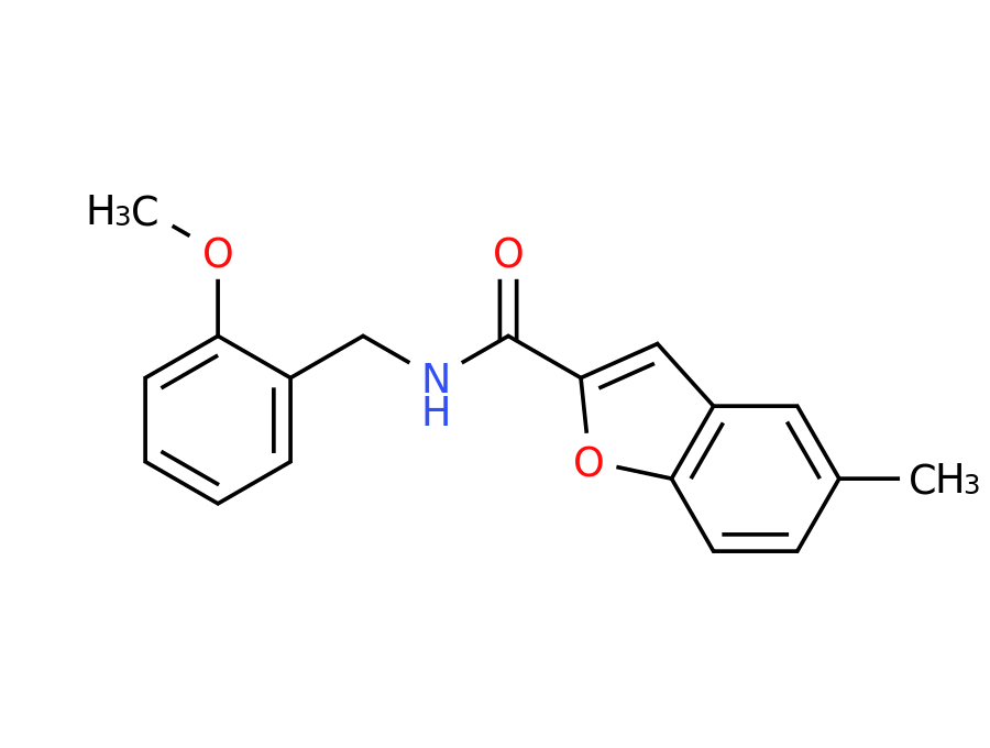 Structure Amb1766903