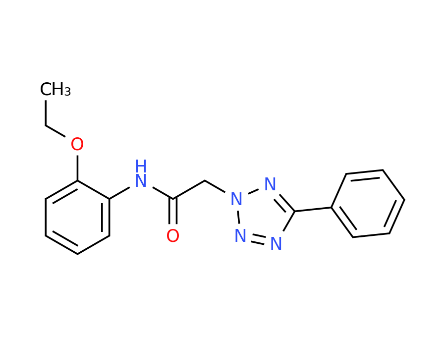 Structure Amb1766929