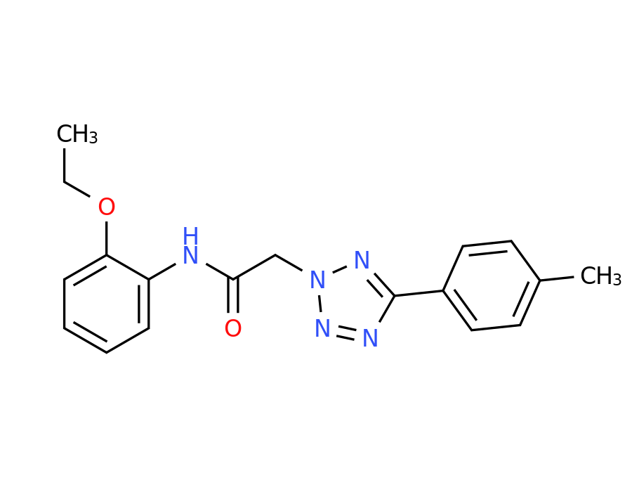 Structure Amb1766954