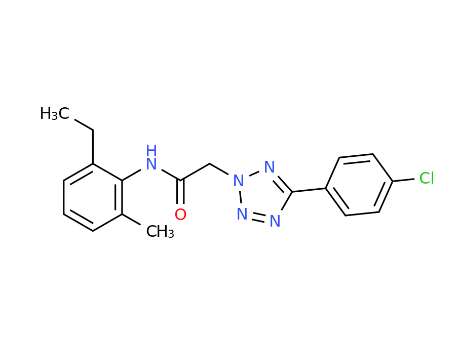 Structure Amb1767008