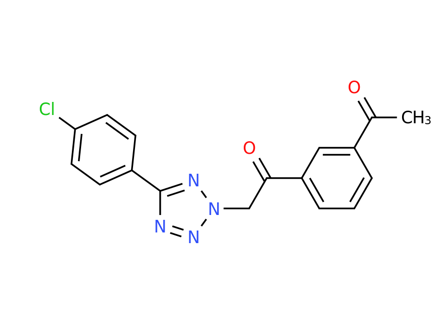 Structure Amb1767015