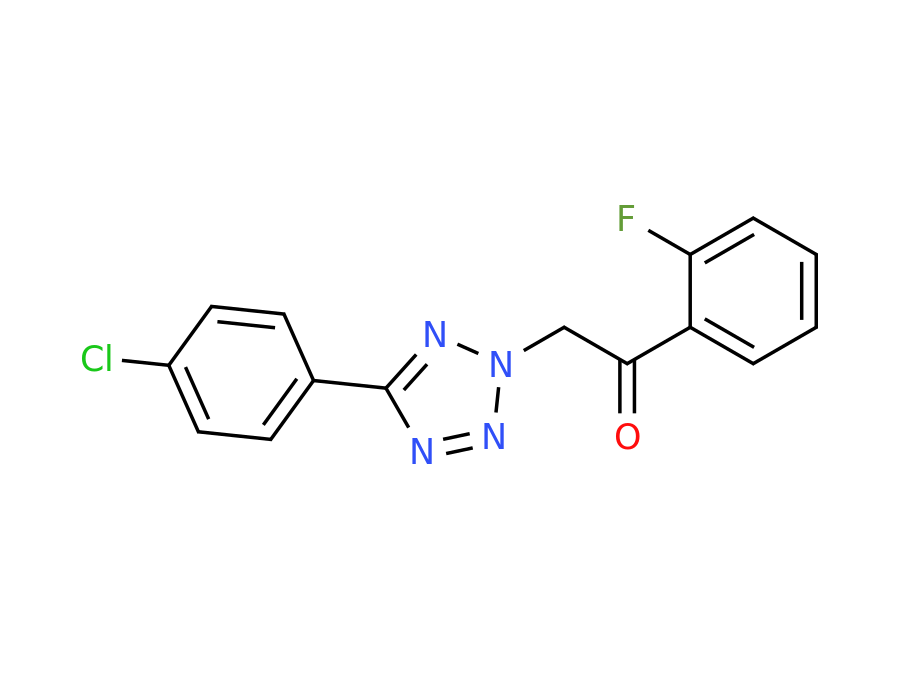 Structure Amb1767016