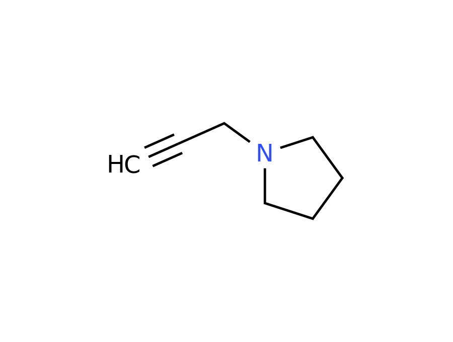 Structure Amb17670646