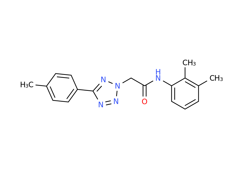 Structure Amb1767084