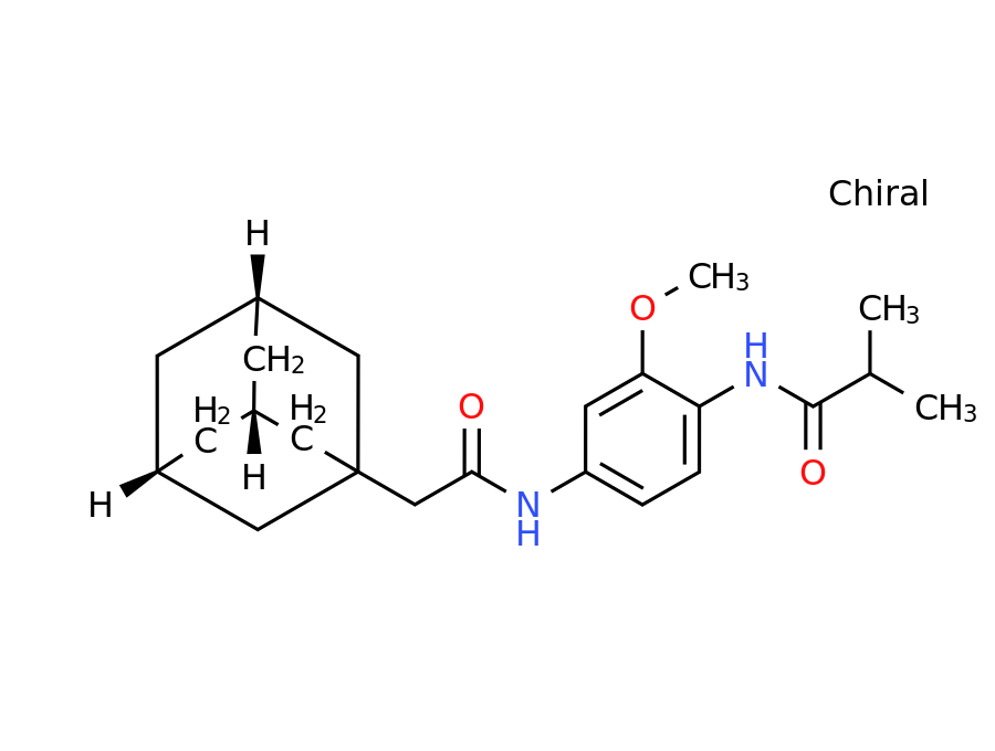 Structure Amb17671343