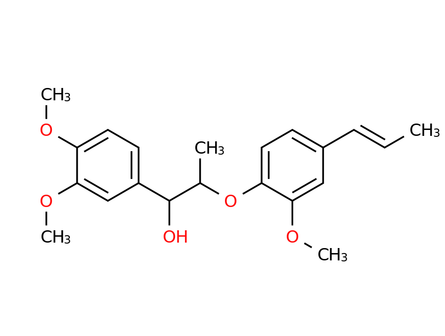 Structure Amb17671475