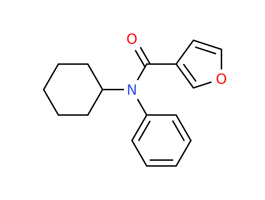 Structure Amb1767154