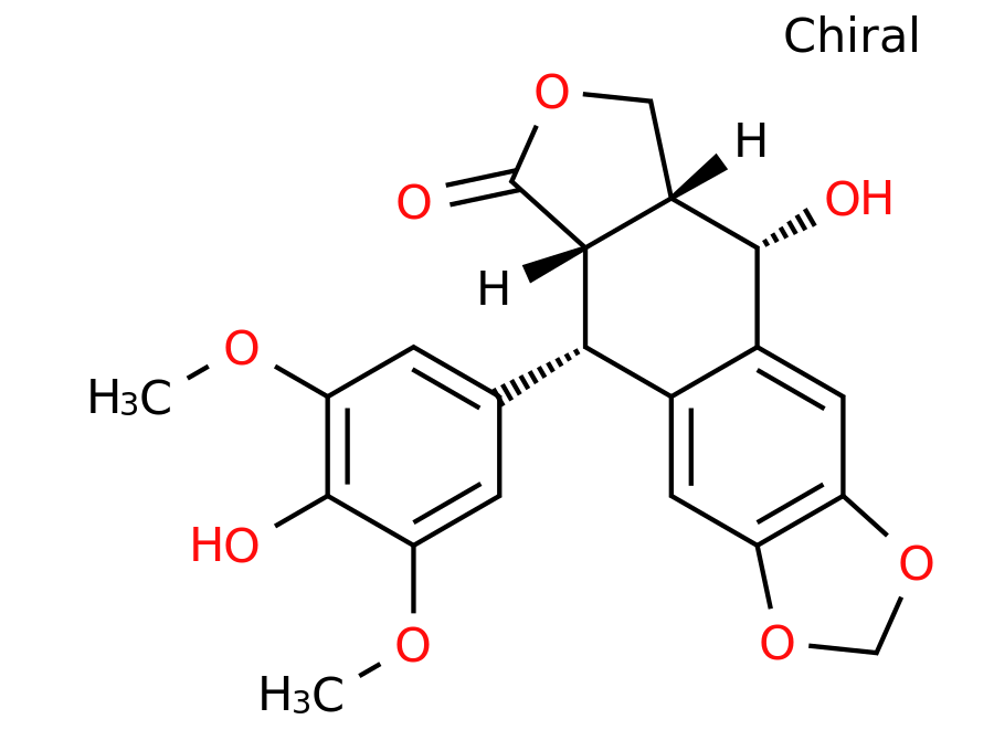 Structure Amb17671995