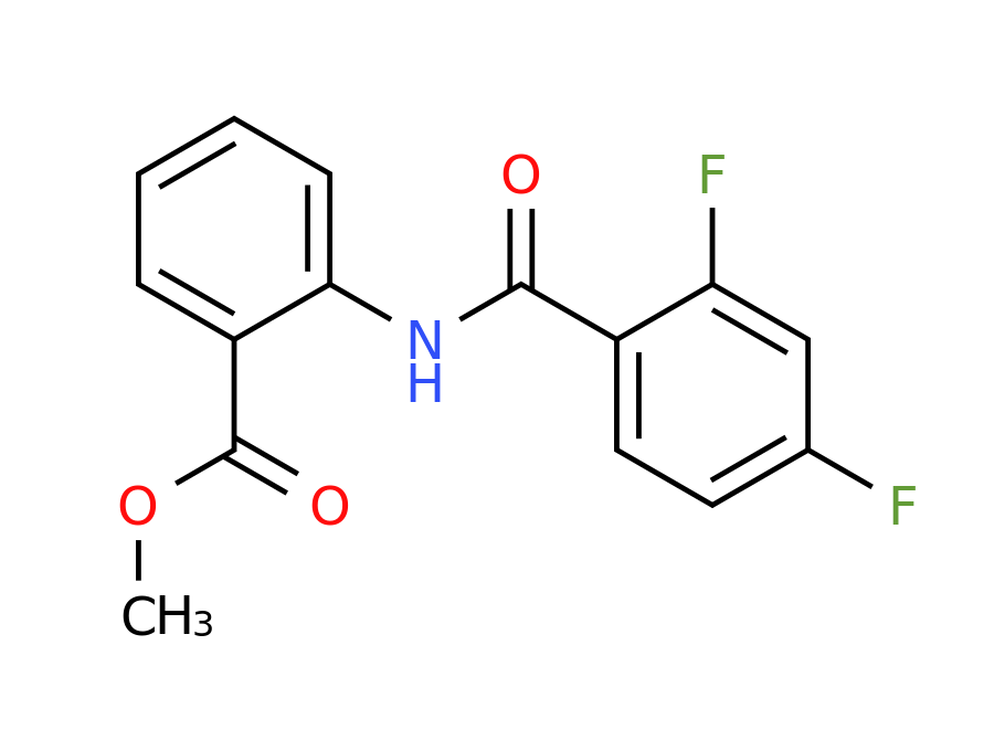 Structure Amb176720