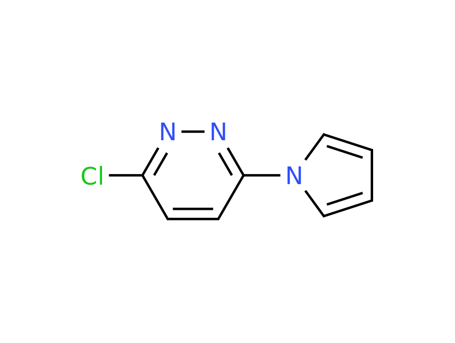 Structure Amb17672013