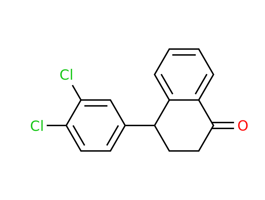 Structure Amb17672014