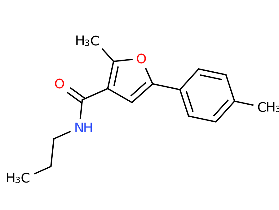 Structure Amb1767209