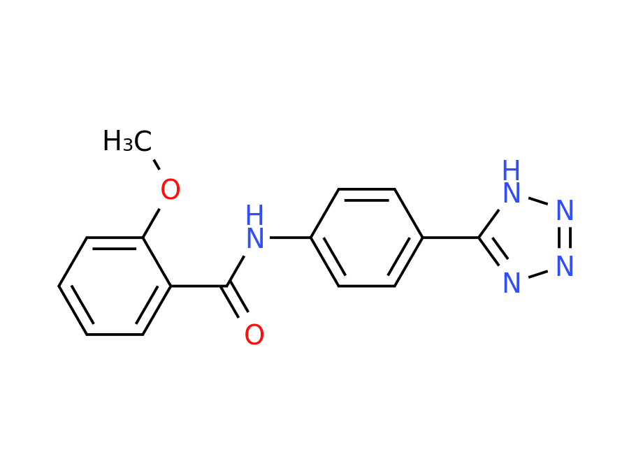 Structure Amb1767309