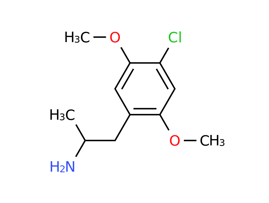 Structure Amb17673095