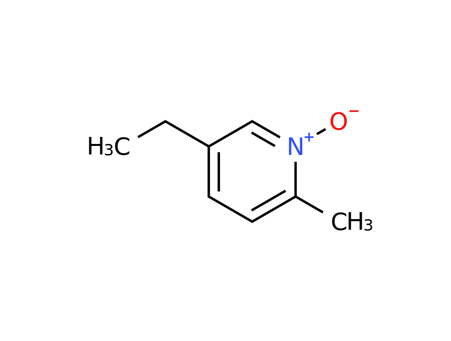 Structure Amb17674058