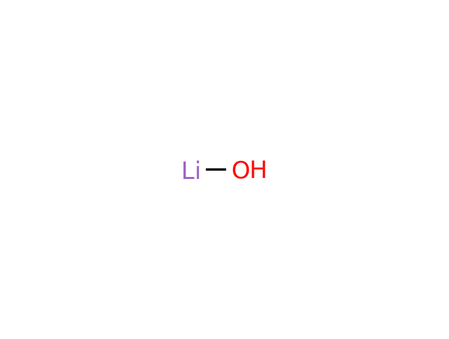 Structure Amb17674118