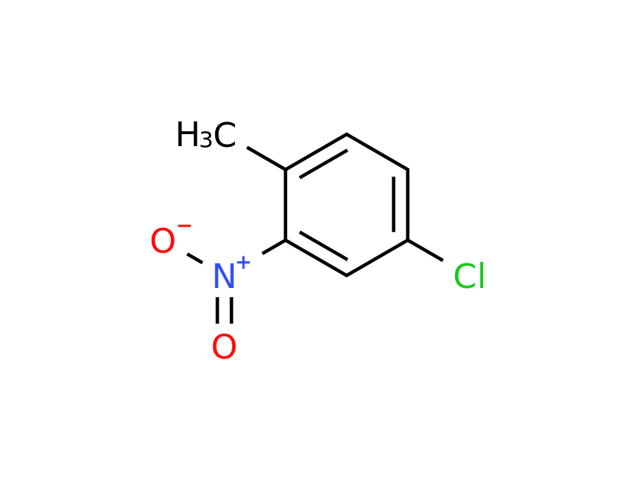 Structure Amb17674340