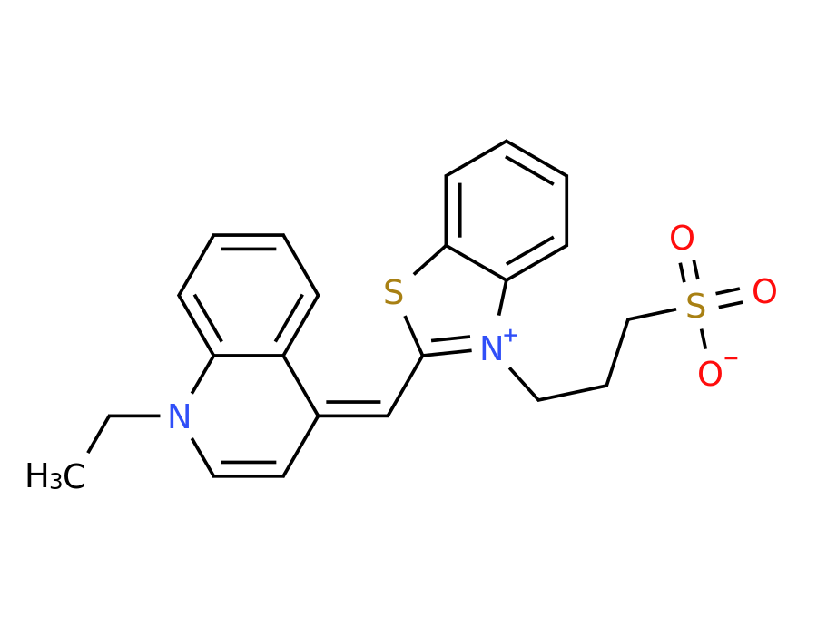 Structure Amb17674490