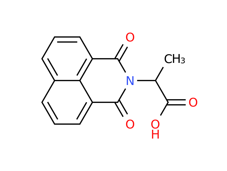 Structure Amb17674509