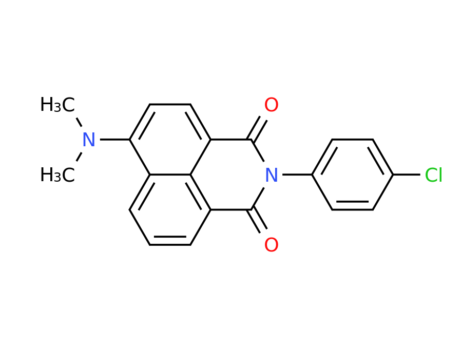 Structure Amb17674519