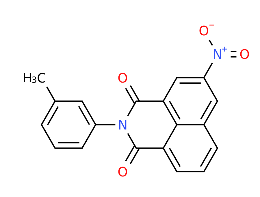 Structure Amb17674565