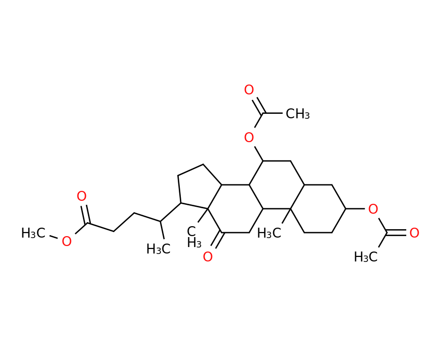 Structure Amb17674599