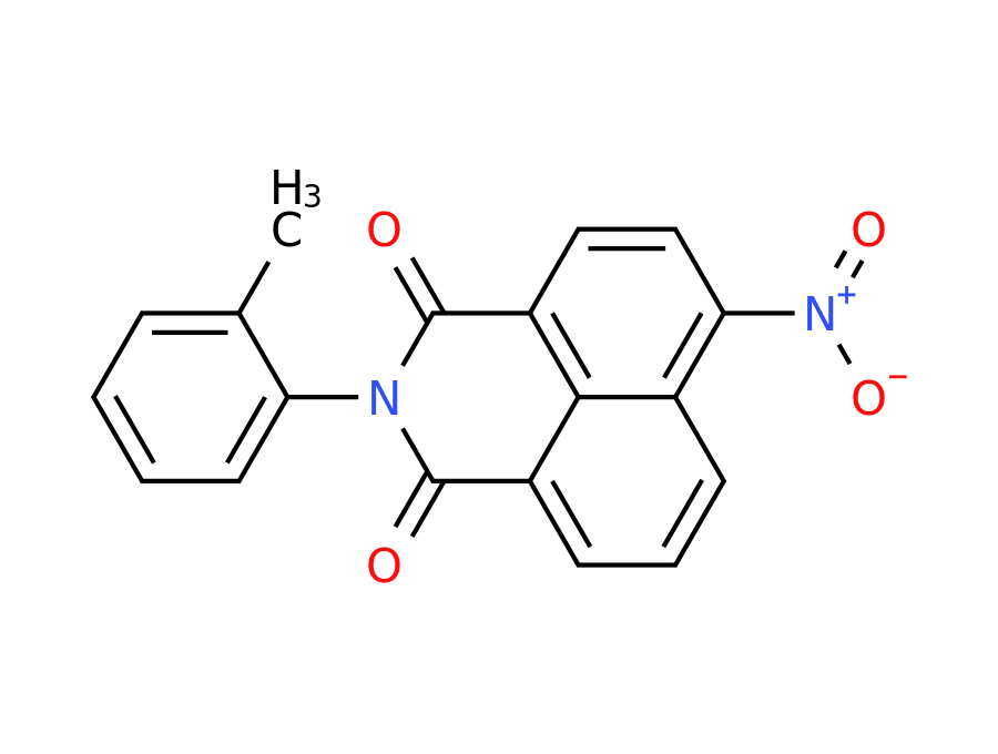 Structure Amb17674694