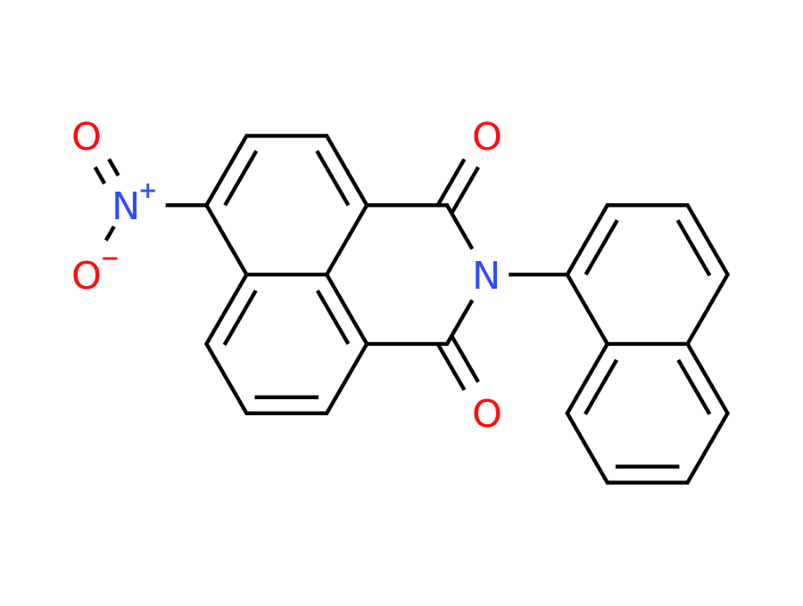 Structure Amb17674695