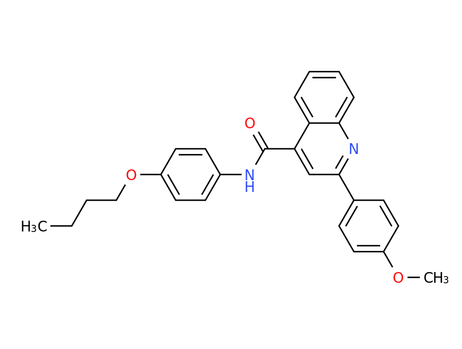 Structure Amb17674901