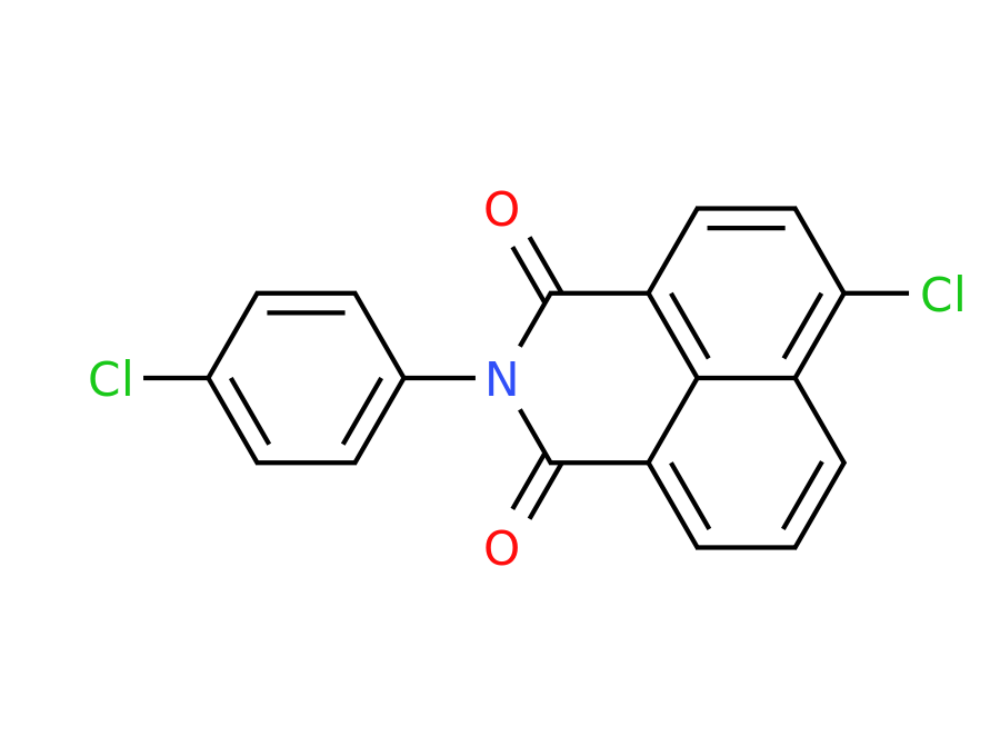 Structure Amb17675114