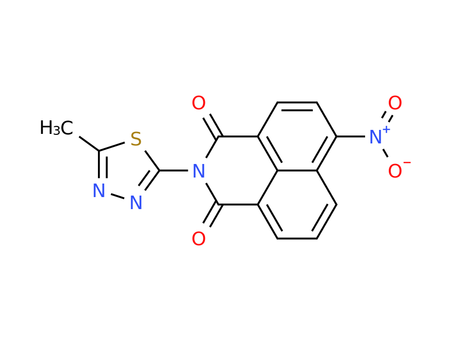 Structure Amb17675118