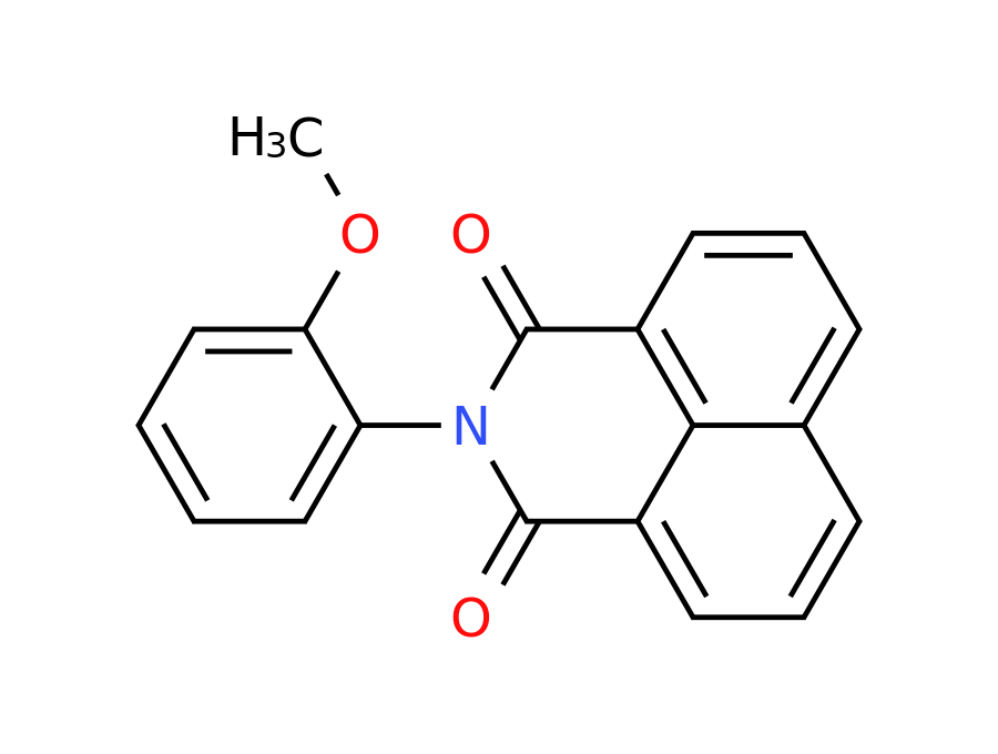 Structure Amb17675126