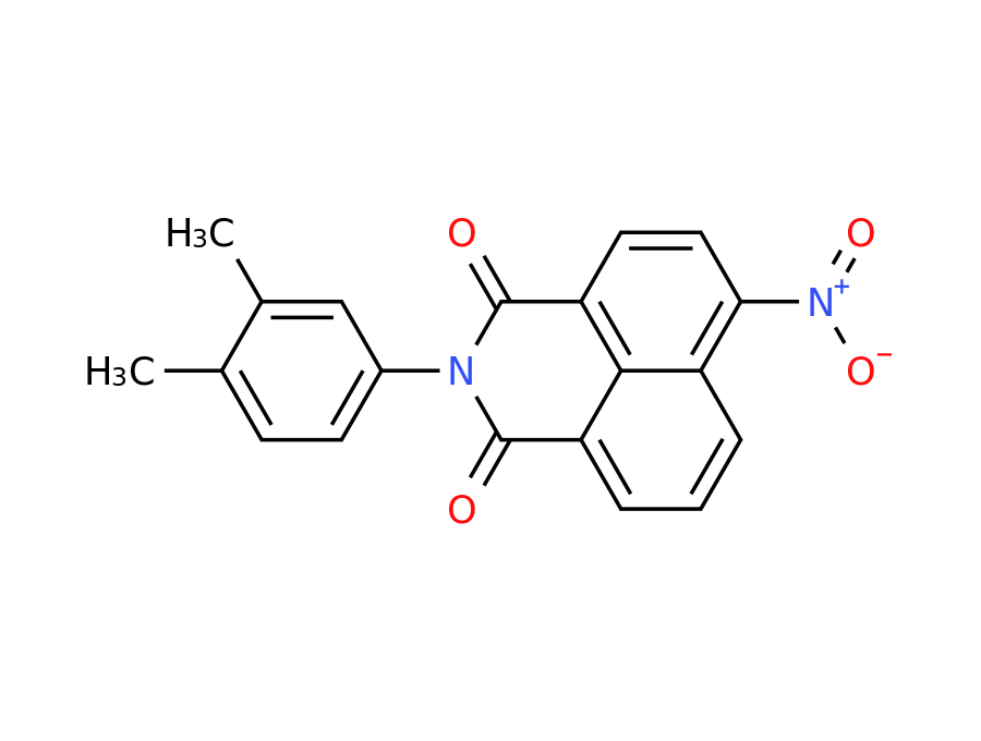 Structure Amb17675129