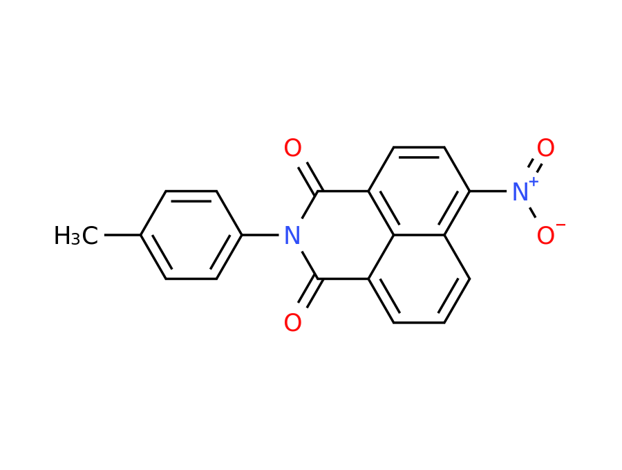 Structure Amb17675130