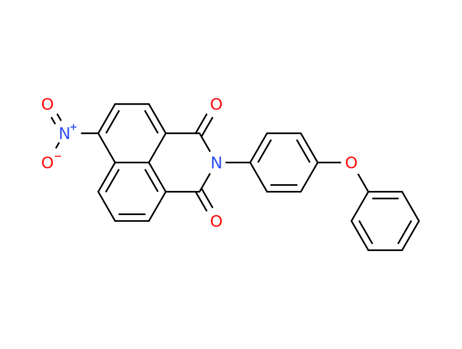 Structure Amb17675131