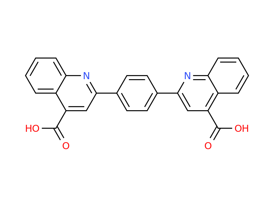 Structure Amb17675163