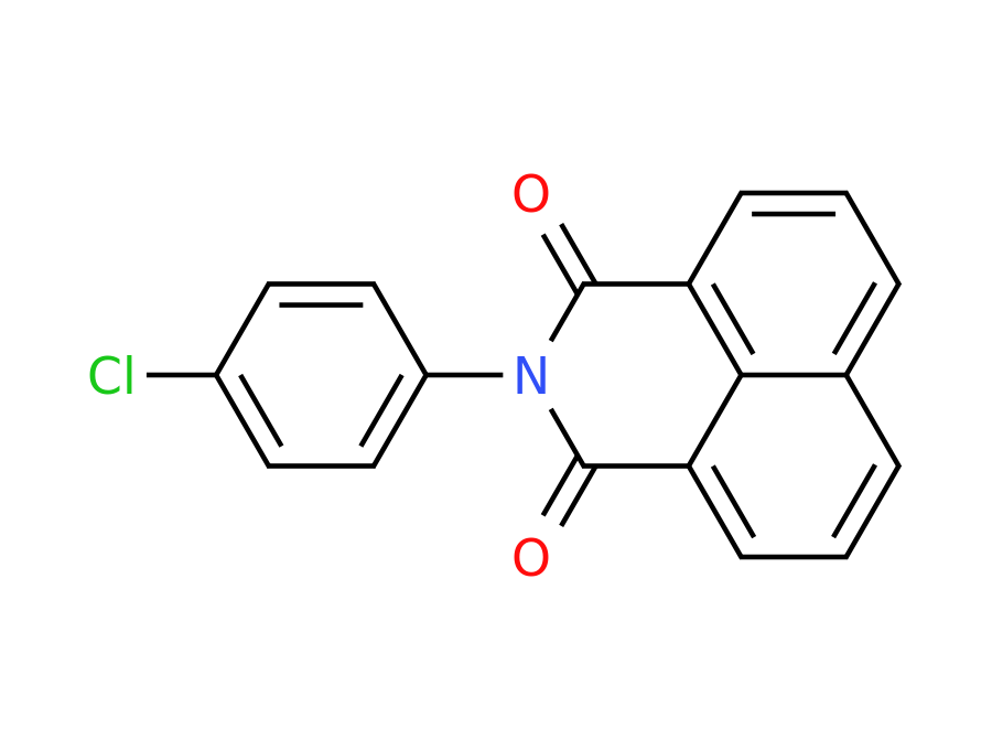 Structure Amb17675201