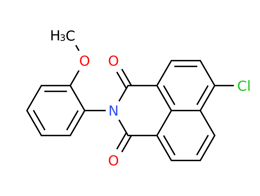 Structure Amb17675215