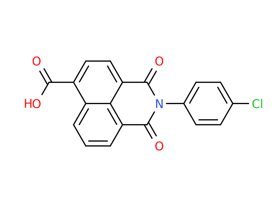 Structure Amb17675219