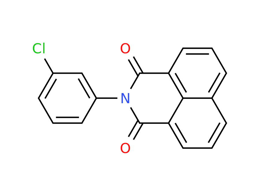 Structure Amb17675246