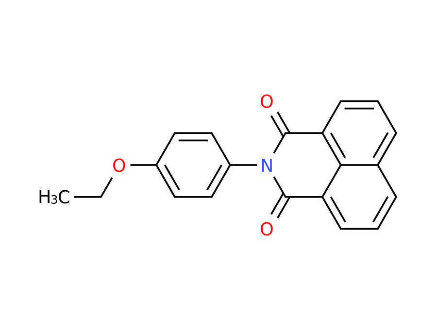 Structure Amb17675247