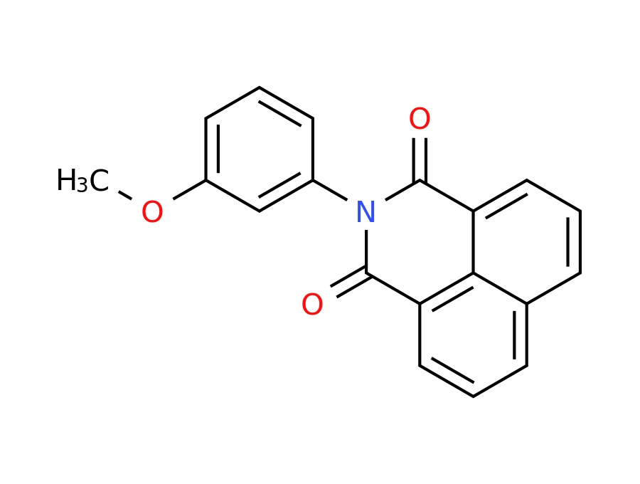 Structure Amb17675248