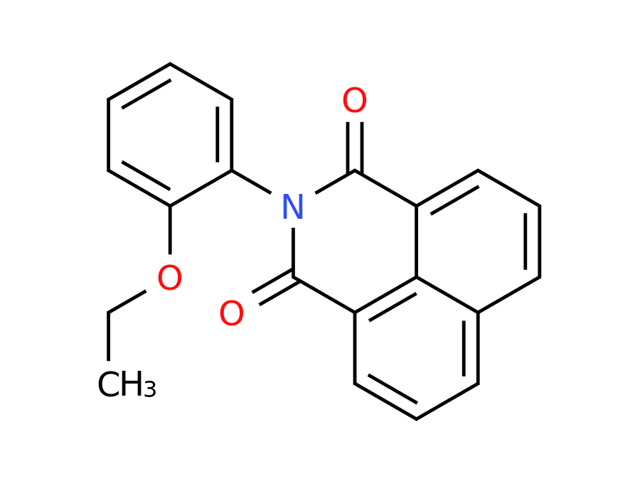 Structure Amb17675249