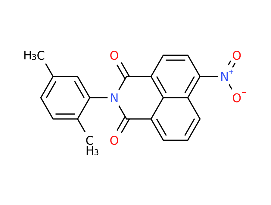 Structure Amb17675293