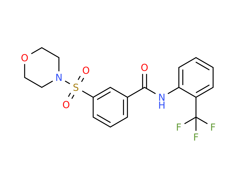 Structure Amb1767531