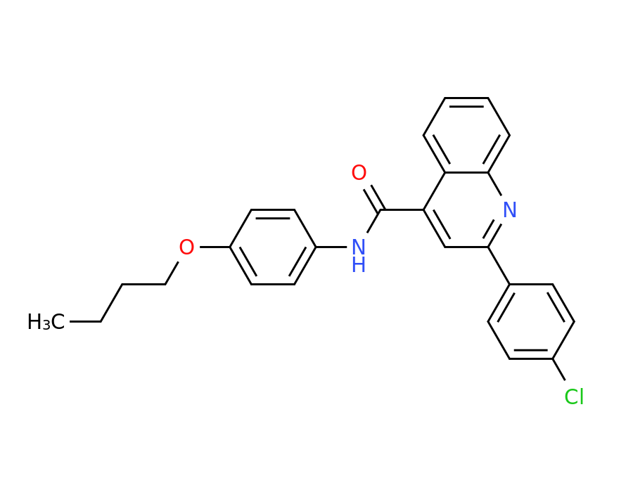 Structure Amb17675469